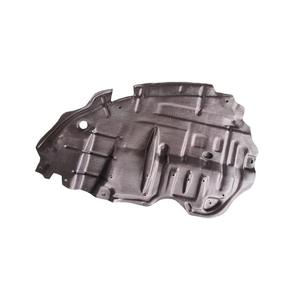 Plaque de protection sous carrosserie en plastique pour Toyota Avalon 2013-2015, cache-moteur 51442-07030 - Product Image 4