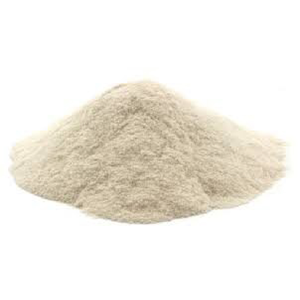 <span class=keywords><strong>Gomme</strong></span> <span class=keywords><strong>xanthane</strong></span> 11138-66-2 de qualité alimentaire, épaississant et stabilisant naturel en poudre, améliorant la valeur nutritionnelle, 99 % pour les compléments alimentaires et les soins de <span class=keywords><strong>santé</strong></span> - Product Image 1