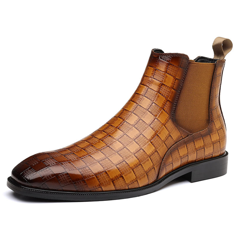 สีเหลือง