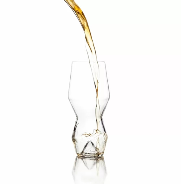 Clear