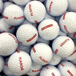 Tốt bền Floater phạm vi lái xe bóng Float trên bóng golf nước - Product Image 3