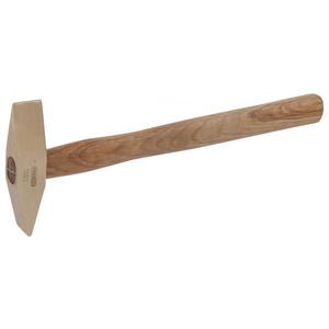 KS TOOLS - 963.2174 BRONZE plus Marteau à détartrer-EAN 4042146522219 MARTEAUX ET AXES ANTI-ÉTINCELLES - Product Image 1