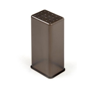 OEM Injection Moulds for Custom Transparent ABS PC <b>Enclosures</b> Injection Molding - Product Image 1