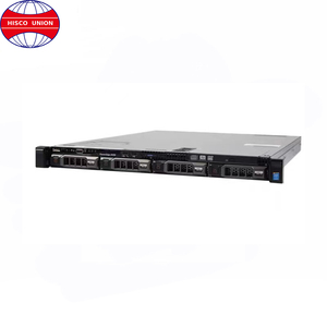 Pour <span class=keywords><strong>Dell</strong></span> Poweredge <span class=keywords><strong>R430</strong></span> Xeon e5-2680 v3 Rack Serveur - Product Image 3