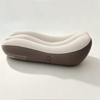Canapé gonflable moderne, chaise longue gonflable, fauteuils gonflables, mobilier de salon