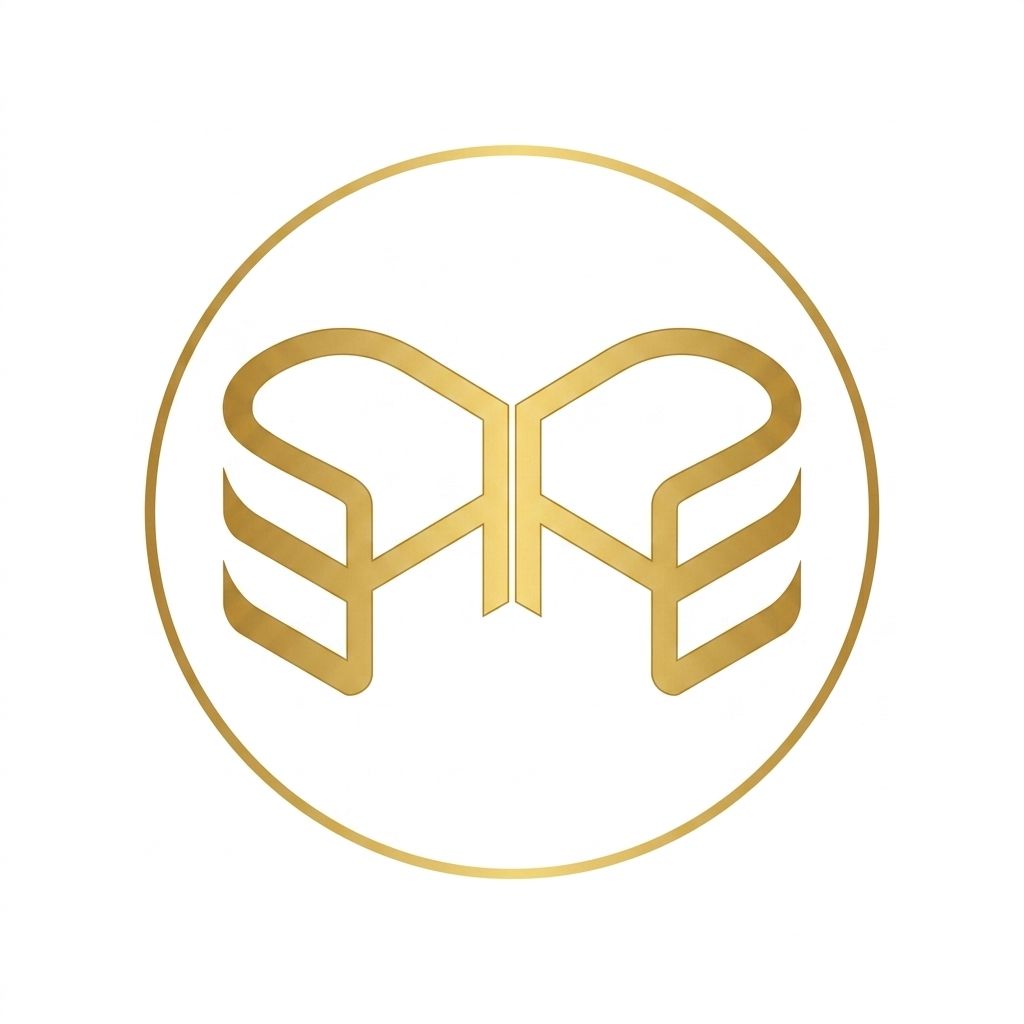 Foshan Zhaoying Furniture Co., Ltd. logo
