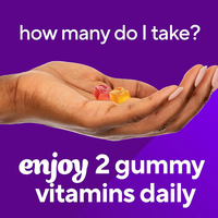 OEM Suiker Vrije Vezel Gummies met 5g Oplosbare Vezels, Aardbei-perzik smaak, Spijsverteringssupplement, Antioxidanten, Beautyvoordelen