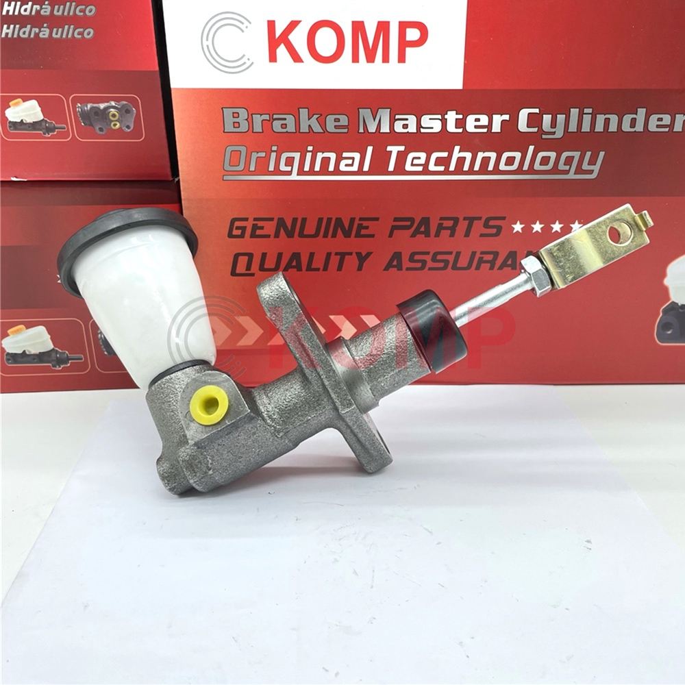 TOYOTA HILUX用クラッチマスターシリンダー OEM 31410-35090/1/2/102