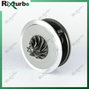 Cartuccia Turbo Rixturbo GT2052V 454205 per VW LT II 2.5TDI 80 KW 109 CV <span class=keywords><strong>ANJ</strong></span> 1999-2006 - Product Image 5