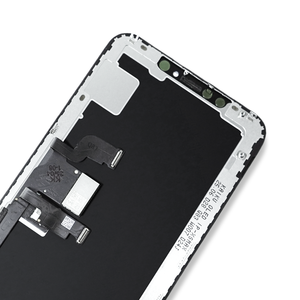 <strong>LCD</strong> Screen Wholesaler <strong>for</strong> IPhone XR X Xs Max <strong>Lcd</strong> Screen <strong>for</strong> IPhone 11 12 13 15 14 16 Pro Max <strong>Display</strong> Pantalla <strong>for</strong> IPhone Screen - Product Image 5