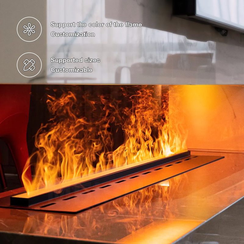 MEISU CH Wholesale Heater Thin Indoor