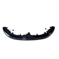 Grosir untuk Li Auto Lixiang L6 L7 L8 L9, Lampu LED Star-Ring Depan DRL Lampu Tengah OE LAA-41210016 Tersedia