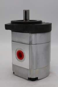 3349211149 Bomba de Engranajes Hidráulicos PGM511C0110CK4H2HE3E3RDAMB1 PGP PGM PGM640 PGM350 PGM511 OEM NUEVO - Product Image 3