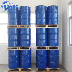 ASGARD Gelatina de Petróleo Amarilla Suavizante en Pasta de Alta Venta para Agente de Agrietamiento de Caucho Industrial Cas 800938 - Product Image 4