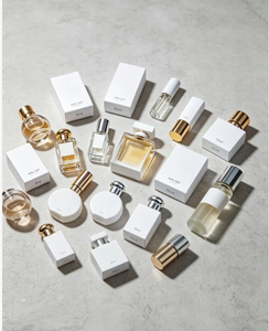 น้ำหอมขนาดพกพาขายดีจากเวียดนาม ตัวอย่างขนาดทดลอง พกพาสะดวก ขายส่ง - Product Image 3