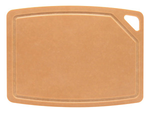 Planche à découper en pin composite durable <span class=keywords><strong>Epicurean</strong></span>, blocs à découper en fibre de bois, passe au lave-vaisselle, planche à découper en fibre de bois - Product Image 5