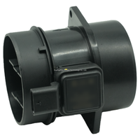 Auto-Ersatzteile Luftmassenmesser Sensor 5WK97917 6510900148 A6510900148 für MERCEDES-BENZ E-KLASSE Cabrio (A207)2010-