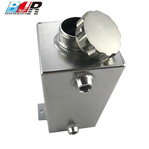 Réservoir à huile en aluminium sur mesure de haute qualité au meilleur <span class=keywords><strong>prix</strong></span>, raccord pour <span class=keywords><strong>carburant</strong></span> à vendre - Product Image 5