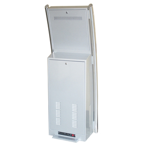 <span class=keywords><strong>Kiosque</strong></span> de paiement libre-service OEM Terminal ATM <span class=keywords><strong>Kiosque</strong></span> à écran tactile pour des transactions pratiques - Product Image 5
