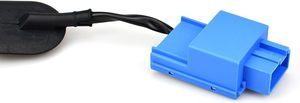 Unité de commande de pompe à carburant 3C0906093C 3C0906093A FPC2921HU, remplacement OEM du contrôleur de pompe à carburant pour les séries Volkswagen <span class=keywords><strong>Audi</strong></span> - Product Image 6