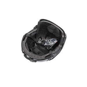Produttore veloce MH casco ABS BUMP casco materiale veloce casco tattico fabbrica - Product Image 5