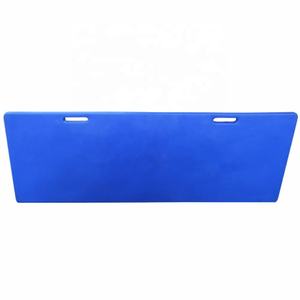 Filet de rebond pour le football, mur d'entraînement portable pour le contrôle des passes et le tir, panneau de rebond pour l'entraînement individuel dans la cour ou le jardin - Product Image 5