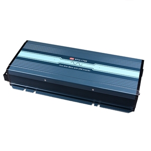 48V Dc <span class=keywords><strong>Spf</strong></span> <span class=keywords><strong>5000</strong></span> <span class=keywords><strong>Es</strong></span> Growatt Off Grid Fuente de alimentación conmutada - Product Image 1