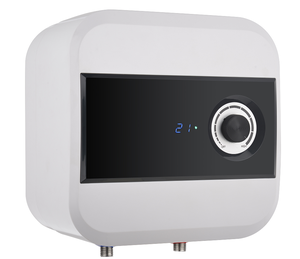 Mini bas <span class=keywords><strong>prix</strong></span> douche salle de bain <span class=keywords><strong>10</strong></span> <span class=keywords><strong>litres</strong></span> Geyser 15 <span class=keywords><strong>litres</strong></span> stockage <span class=keywords><strong>électrique</strong></span> 220v 110V douche chaude <span class=keywords><strong>chauffe</strong></span>-<span class=keywords><strong>eau</strong></span> - Product Image 1