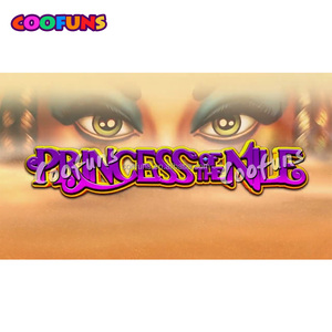 Trò Chơi Banilla Mới Nhất Bảng Trò Chơi Kỹ Năng 5 Trong <span class=keywords><strong>1</strong></span> NCG Deluxe <span class=keywords><strong>2</strong></span> Máy Trò Chơi Dọc Bán - Product Image 4