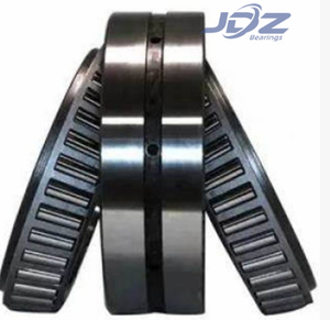 Roulement à rouleaux coniques simple de précision avec siège à ressort intégré, modèle : 130063X/130120 130063X/130127 130065/130120 - Product Image 6