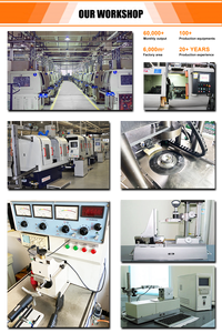 Atacado Rolamentos de esferas profundas <span class=keywords><strong>608</strong></span>/6000/6002/6204 Aço Cromado Aço P0 Precisão Rolamento 2RS Selos China - Product Image 6