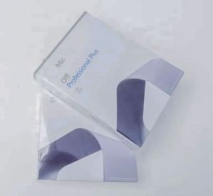 2021 ProPlus Máy nghe nhạc CD/DVD/VCD di động Toàn cầu TẮT Phiên bản đa ngôn ngữ Kích hoạt trực tuyến Không ràng buộc Miễn phí vận chuyển - Product Image 5