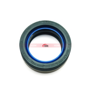 01027624 COMBI 46*65*21 para Caterpillar 130-6877 para John-Deere T116820 para ZF 0734309278 0734309430 0750110137 Piezas de Tractor - Product Image 4