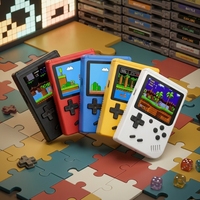 r36s r36 ultra switch 2 game boy steam deck retroid pocket 5 ayn odin 3 retro handheld players videoconsole 3000 rg557 gpd