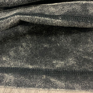 Custom Logo Printed Summer Cotton Sleeveless <b>Vest</b> High Quality Vintage Washed Round Neck <b>Women</b> Distressed Tank <b>Top</b> - Product Image 5