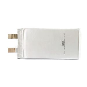 2000 ciclos paquete suave AS1365132 3,2 V 10Ah 25AH lifepo4 las células - Product Image 6