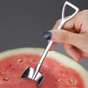 Cuillères à Pelle en Acier Inoxydable Or Argent Mini Cuillère à Café Crème Glacée aux Fruits Cuillères à <span class=keywords><strong>Dessert</strong></span> Ensemble de Vaisselle de Cuisine - Product Image 4
