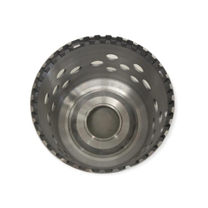 ZF8HP45 เกียร์อัตโนมัติเชื่อมต่อดรัม 1090473020 เหมาะสำหรับบีเอ็มดับเบิลยู 118i อุปกรณ์เสริมในรถยนต์ - Product Image 2