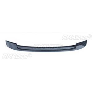 Pour Honda Accord 11e génération 2023 Kit carrosserie Aileron arrière de coffre Pièce de modification - Product Image 6