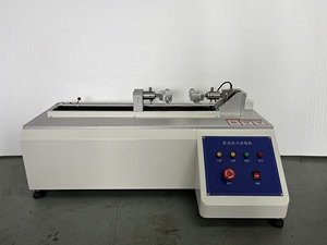 KN <span class=keywords><strong>Horizontal</strong></span> Wire Rope Sling Zug festigkeit <span class=keywords><strong>tester</strong></span> - Product Image 5