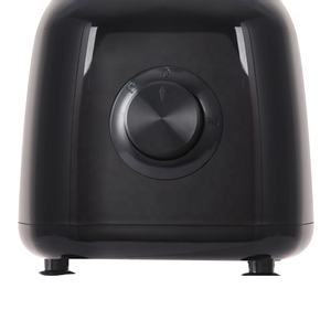 Outai 10 en 1 <span class=keywords><strong>licuadora</strong></span> exprimidor <span class=keywords><strong>Moulinex</strong></span> 3 en 1 máquina <span class=keywords><strong>licuadora</strong></span> al por mayor pequeño aparato <span class=keywords><strong>licuadora</strong></span> nacional - Product Image 3