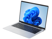 Pour ordinateur portable HP Elitebook 640G10 Intel Core I7-1355U Intel Core Ultra 5-125U Intel Core Ultra 7-155U 16 Go 1 To FHD 13,3 pouces