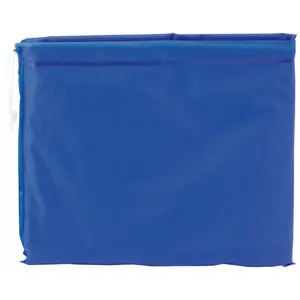 PVC waterproof baby <b>poncho</b> personalized gadgets - Product Image 2