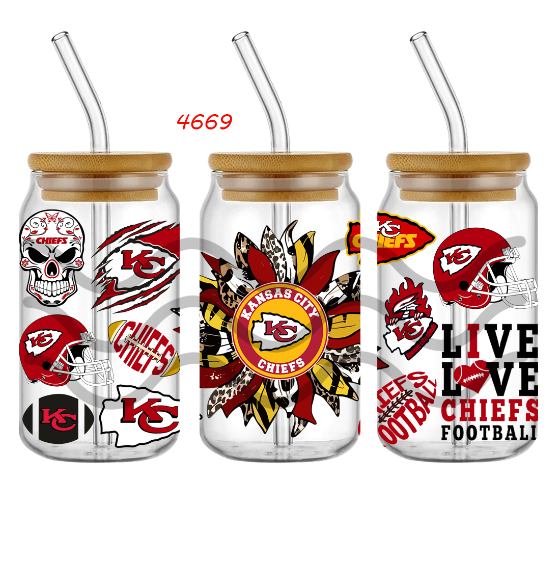 Design 7