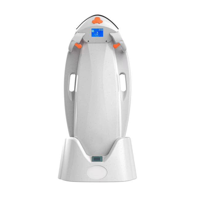 High Speed Electric Under Sea Water Motor Scooter Electric Underwater Propeller Sea Scooter for Diving Snorkeling
