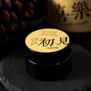 Olio Essenziale Artigianale Biologico per Decorazioni Domestiche Try Fragrance <span class=keywords><strong>Store</strong></span> Poetry, Aroma a Lunga Durata CPL Givaudan 8% - Product Image 5