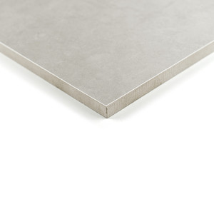Piastrella Pietra Light Matt 60x120 cm Grigio Finitura Opaca per Parete e Pavimento - Product Image 3