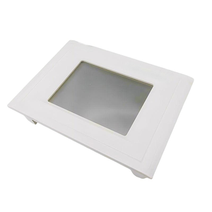 Bảng điều khiển HMI 6av6613-0aa51-3ce5 100% Lập Trình Viên hoàn toàn mới PLC <span class=keywords><strong>C</strong></span>ổ Phiếu dư thừ<span class=keywords><strong>a</strong></span> 6av66130aa513ce5 - Product Image 6