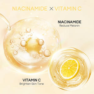 Exfoliante corporal de limón de 350g, exfoliante corporal suavizante, exfoliante de Etiqueta Privada, exfoliante, exfoliante corporal de sal marina de frutas - Product Image 5