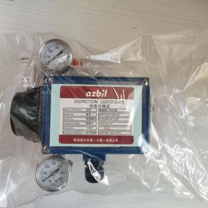 สมาร์ท AVP100 102 AVP200 201 202 AVP300 P301 302 4-20mA - Product Image 4